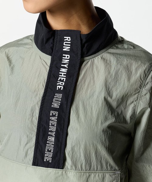 UAGuEFA C[ WPbgijO/WOMENj