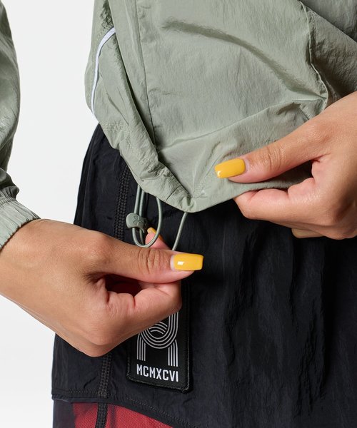 UAGuEFA C[ WPbgijO/WOMENj