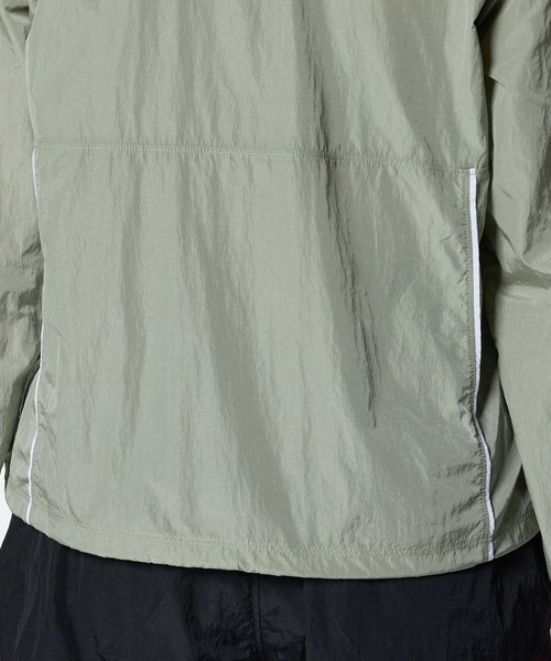 UAGuEFA C[ WPbgijO/WOMENj