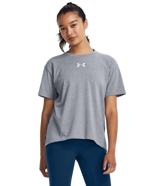 UANXg wr[EFCg V[gX[uTVcig[jO/WOMENj