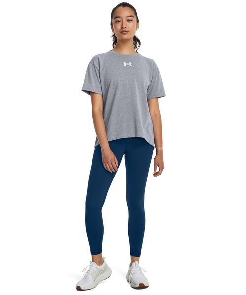 UANXg wr[EFCg V[gX[uTVcig[jO/WOMENj