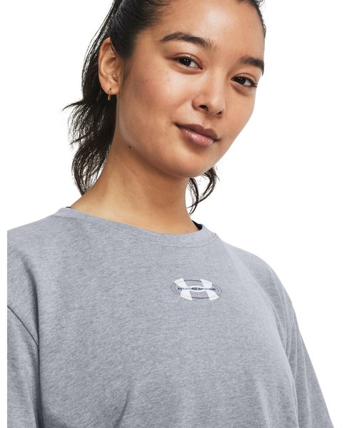 UANXg wr[EFCg V[gX[uTVcig[jO/WOMENj