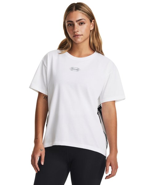 UANXg wr[EFCg V[gX[uTVcig[jO/WOMENj