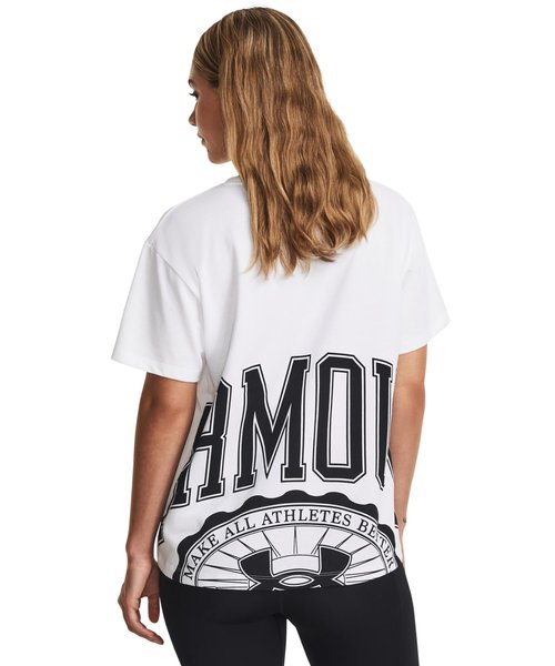 UANXg wr[EFCg V[gX[uTVcig[jO/WOMENj