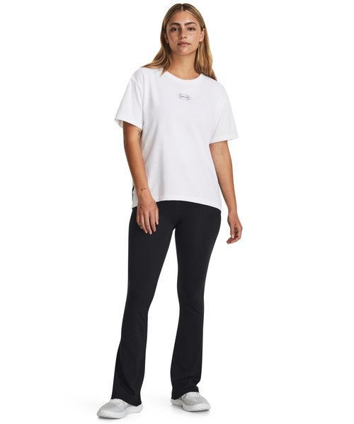 UANXg wr[EFCg V[gX[uTVcig[jO/WOMENj