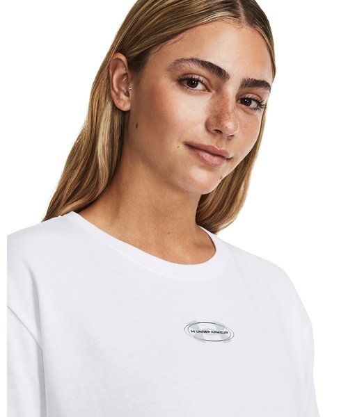 UANXg wr[EFCg V[gX[uTVcig[jO/WOMENj