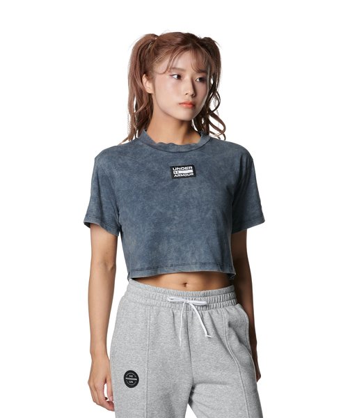 UAEHbVh E[u S V[gX[uTVcig[jO/WOMENj