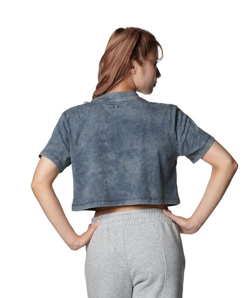 UAEHbVh E[u S V[gX[uTVcig[jO/WOMENj