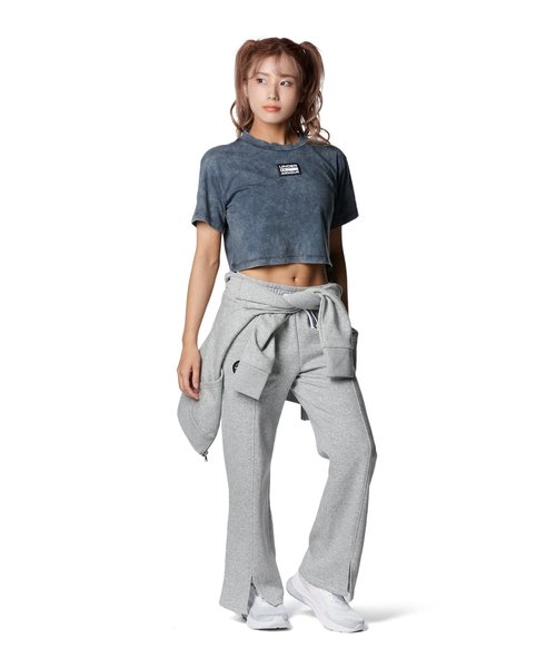 UAEHbVh E[u S V[gX[uTVcig[jO/WOMENj