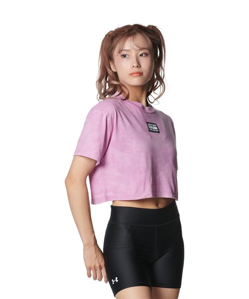 UAEHbVh E[u S V[gX[uTVcig[jO/WOMENj