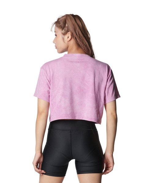 UAEHbVh E[u S V[gX[uTVcig[jO/WOMENj