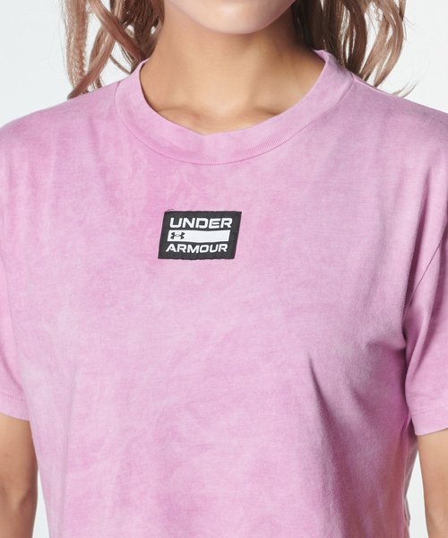 UAEHbVh E[u S V[gX[uTVcig[jO/WOMENj