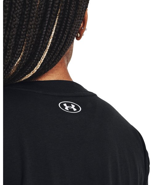 UAJbWGCg Nbv V[gX[uTVcig[jO/WOMENj