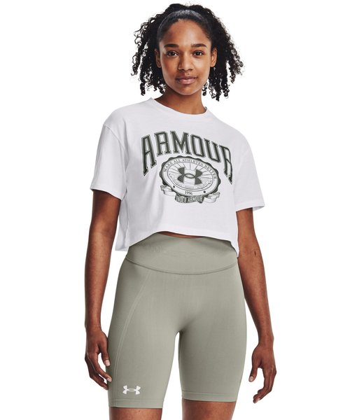 UAJbWGCg Nbv V[gX[uTVcig[jO/WOMENj