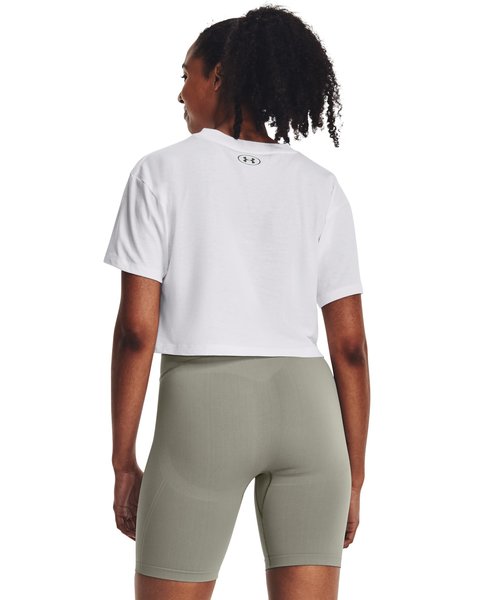 UAJbWGCg Nbv V[gX[uTVcig[jO/WOMENj