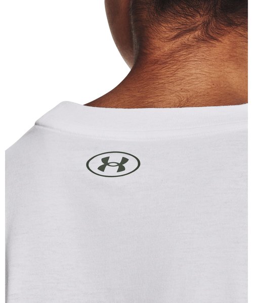 UAJbWGCg Nbv V[gX[uTVcig[jO/WOMENj