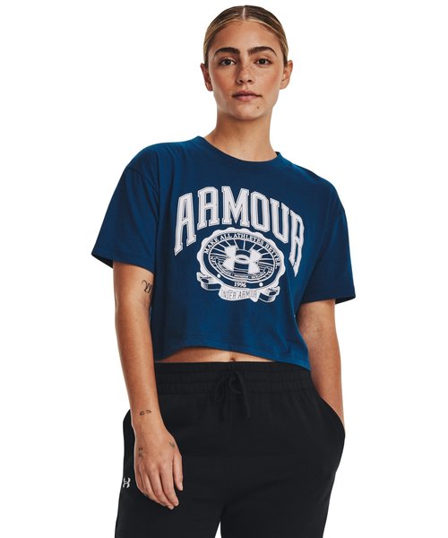 UAJbWGCg Nbv V[gX[uTVcig[jO/WOMENj