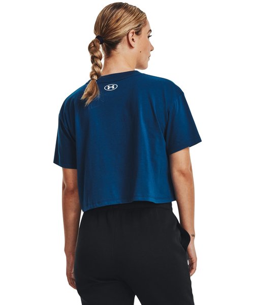 UAJbWGCg Nbv V[gX[uTVcig[jO/WOMENj