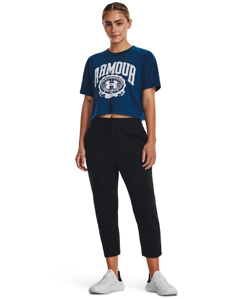 UAJbWGCg Nbv V[gX[uTVcig[jO/WOMENj