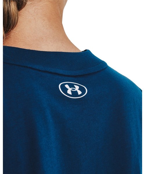 UAJbWGCg Nbv V[gX[uTVcig[jO/WOMENj