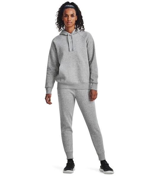 UACot[X WK[pcig[jO/WOMENj