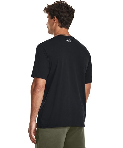 UAtg`FXg XgCv V[gX[uTVcig[jO/MENj