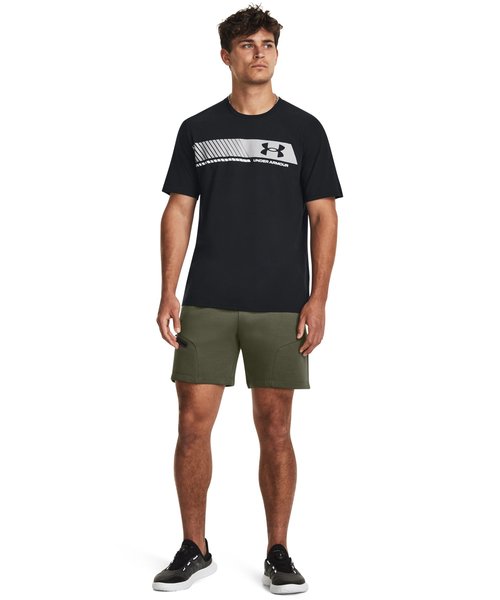 UAtg`FXg XgCv V[gX[uTVcig[jO/MENj