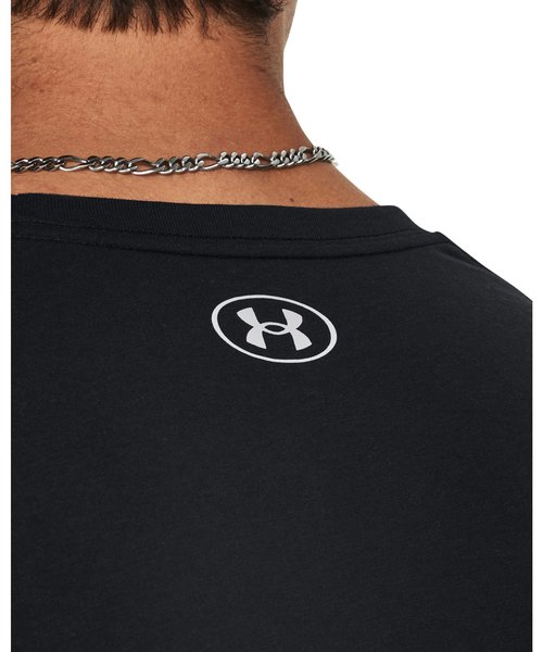 UAtg`FXg XgCv V[gX[uTVcig[jO/MENj