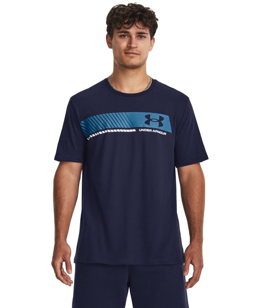 UAtg`FXg XgCv V[gX[uTVcig[jO/MENj