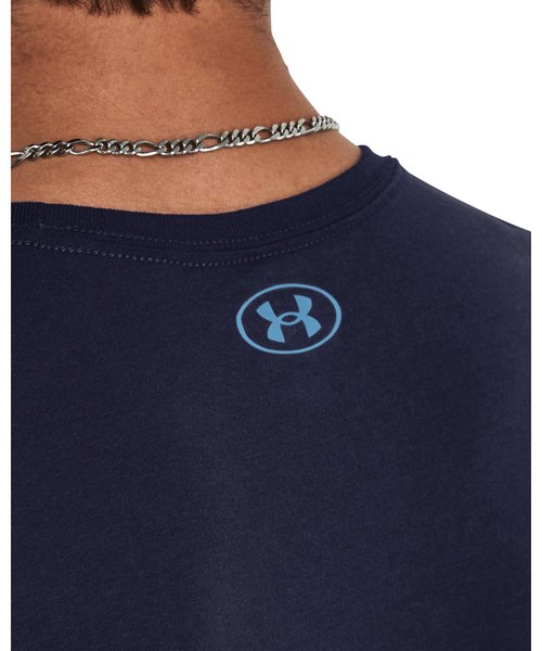 UAtg`FXg XgCv V[gX[uTVcig[jO/MENj