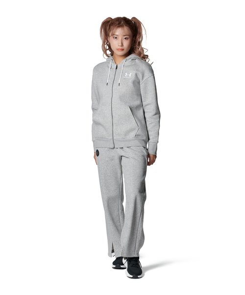 UAACRt[X tWbv t[fB[ig[jO/WOMENj