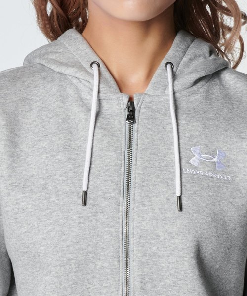 UNDER ARMOUR アンダーアーマー（UNDER ARMOUR）（レディース