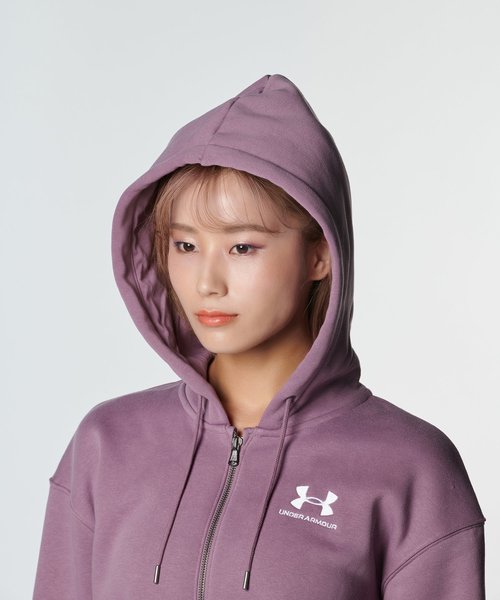 UAACRt[X tWbv t[fB[ig[jO/WOMENj