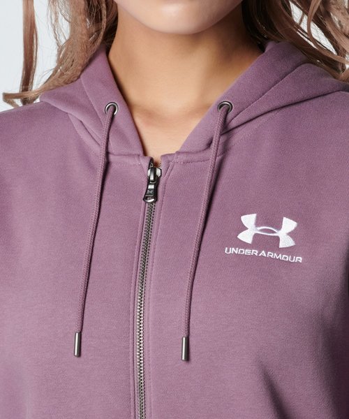 UAACRt[X tWbv t[fB[ig[jO/WOMENj