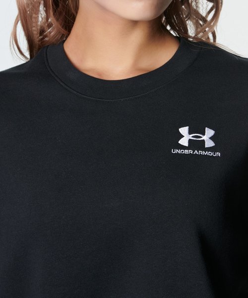 UAACRt[X I[o[TCY N[iCtX^C/WOMENj