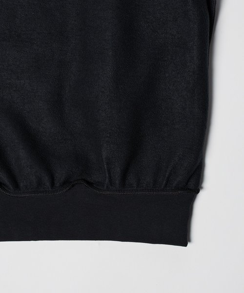 UAACRt[X I[o[TCY N[iCtX^C/WOMENj