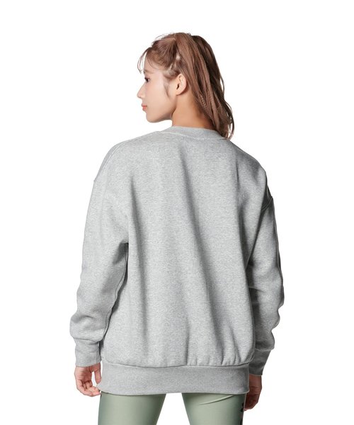 UAACRt[X I[o[TCY N[iCtX^C/WOMENj