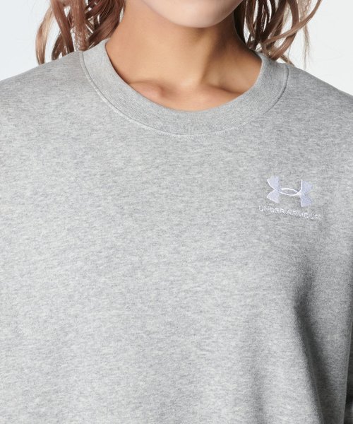 UAACRt[X I[o[TCY N[iCtX^C/WOMENj