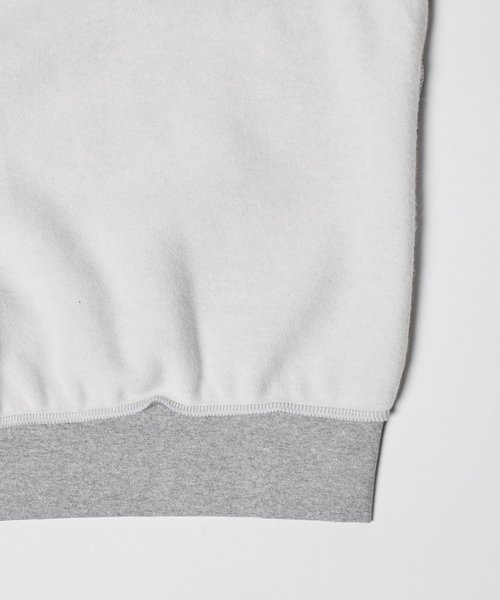 UAACRt[X I[o[TCY N[iCtX^C/WOMENj