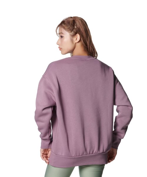 UAACRt[X I[o[TCY N[iCtX^C/WOMENj