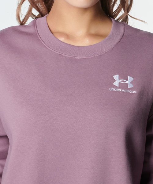 UAACRt[X I[o[TCY N[iCtX^C/WOMENj