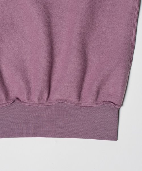 UAACRt[X I[o[TCY N[iCtX^C/WOMENj