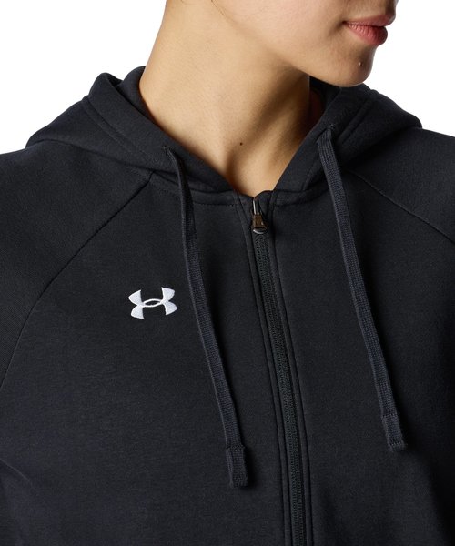 UACot[X tWbv t[fB[iCtX^C/WOMENj