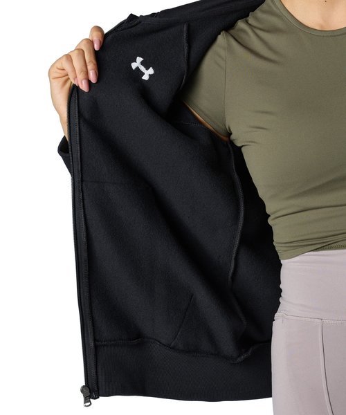 UACot[X tWbv t[fB[iCtX^C/WOMENj