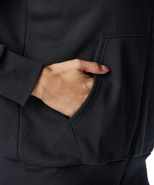 UACot[X tWbv t[fB[iCtX^C/WOMENj