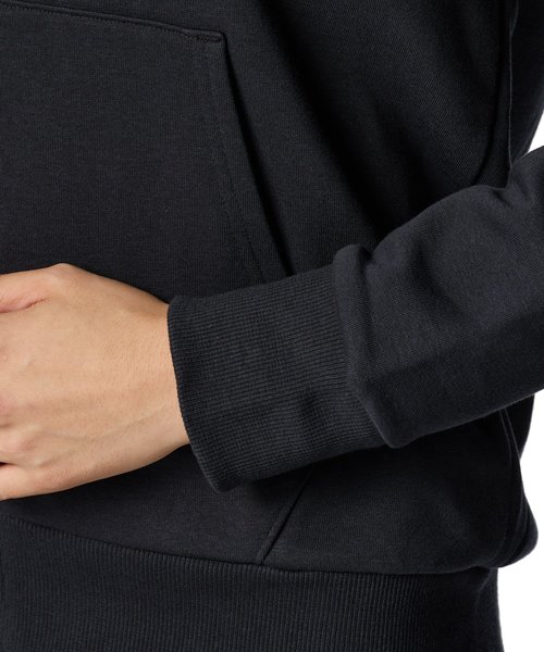 UACot[X tWbv t[fB[iCtX^C/WOMENj