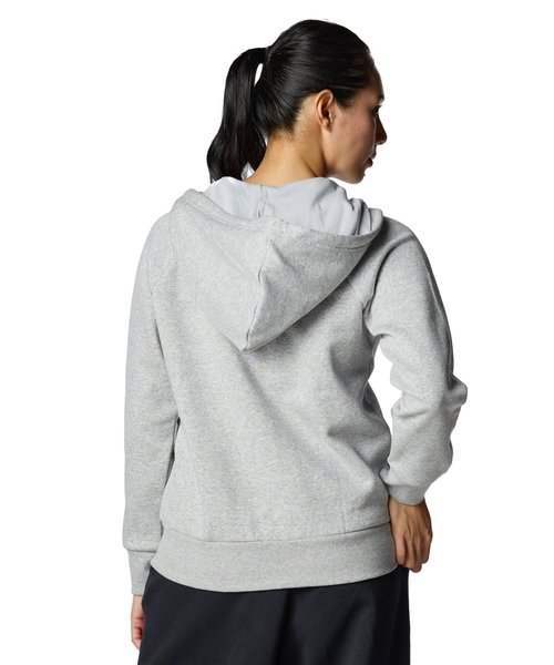 UACot[X tWbv t[fB[iCtX^C/WOMENj