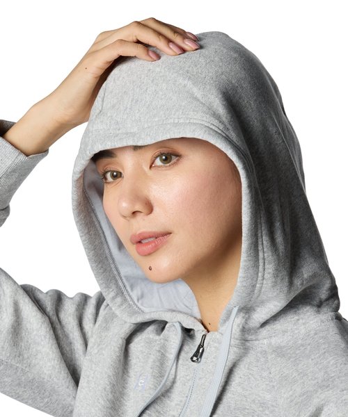 UACot[X tWbv t[fB[iCtX^C/WOMENj