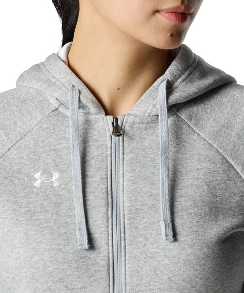 UACot[X tWbv t[fB[iCtX^C/WOMENj