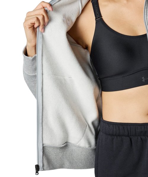 UACot[X tWbv t[fB[iCtX^C/WOMENj